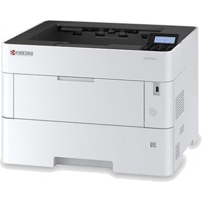 Принтер лазерный Kyocera P4140dn (1102Y43NL0) A3 Duplex Net