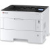 Принтер лазерный Kyocera P4140dn (1102Y43NL0) A3 Duplex Net