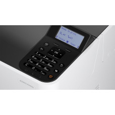 Принтер лазерный Kyocera P4140dn (1102Y43NL0) A3 Duplex Net