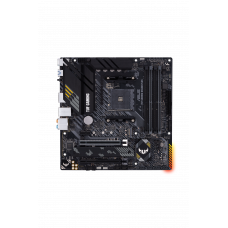 TUF GAMING B550M-PLUS