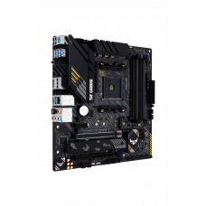 TUF GAMING B550M-PLUS