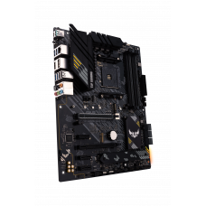 TUF GAMING B550-PLUS