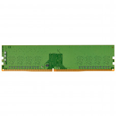 Память DDR4 16Gb 2666MHz Kingston KVR26N19S8/16 VALUERAM RTL PC4-21300 CL19 DIMM 288-pin 1.2В single rank