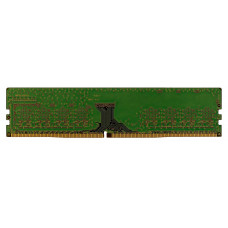 Память DDR4 16Gb 3200MHz Samsung M378A2G43AB3-CWE OEM PC4-25600 CL22 DIMM 288-pin 1.2В single rank