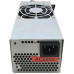 PSU HIPER HP-450TFX (TFX, 450W, PPFC, 80mm fan) OEM