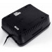 Источник бесперебойного питания Powercom Spider SPD-900U LCD 540Вт 900ВА черный