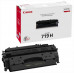 Картридж лазерный Canon 719H 3480B002 черный (6400стр.) для Canon i-Sensys MF5840/MF5880/LBP6300/LBP6650