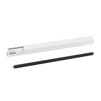 Ролик очистки ролика заряда для HP LaserJet MFP M433a/436dn/436n/436nda (CET), CET241014