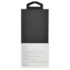 Кабель Digma USB (m)-Lightning (m) 1.2м синий