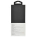 Кабель Digma USB (m)-Lightning (m) 1.2м синий