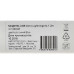 Кабель Digma USB (m)-Lightning (m) 1.2м синий