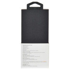 Кабель Digma USB (m)-USB Type-C (m) 0.15м белый