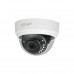 Камера видеонаблюдения IP Dahua EZ-IPC-D1B40P-0280B 2.8-2.8мм цветная корп.:белый