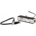 Грозозащита Osnovo SP-IP/1000(ver2)