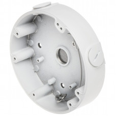 Кронштейн Dahua DH-PFA138 (упак.:1шт)