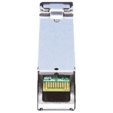 Модуль Osnovo SFP-S1LC12-G-1310-1550