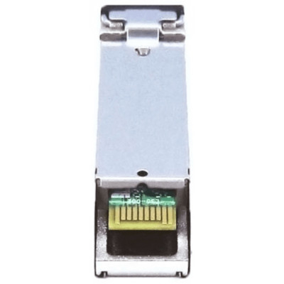 Модуль Osnovo SFP-S1LC12-G-1310-1550