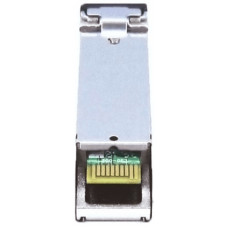 Модуль Osnovo SFP-S1LC12-G-1550-1310