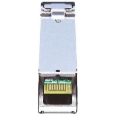 Модуль Osnovo SFP-S1SC12-G-1310-1550