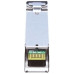 Модуль Osnovo SFP-S1SC12-G-1310-1550