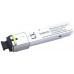 Модуль Osnovo SFP-S1SC12-G-1550-1310