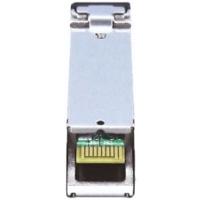 Модуль Osnovo SFP-S1SC12-G-1550-1310