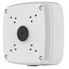 Монтажная коробка Dahua DH-PFA121