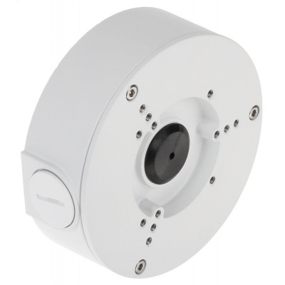 Монтажная коробка Dahua DH-PFA130-E (упак.:1шт)