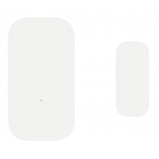 Датчик открытия двери/окна Aqara Door and Window Sensor (MCCGQ11LM) белый