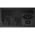 Блок питания Gigabyte ATX 450W GP-P450B 80+ bronze (24+4+4pin) APFC 120mm fan 6xSATA RTL