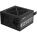 Блок питания Gigabyte ATX 450W GP-P450B 80+ bronze (24+4+4pin) APFC 120mm fan 6xSATA RTL