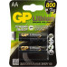 Батарея GP Lithium 15LF FR6 AA (2шт)