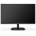 Монитор AOC 23.8" 24B2XD черный IPS LED 16:9 DVI матовая 250cd 178гр/178гр 1920x1080 D-Sub FHD 2.75кг