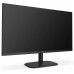 Монитор AOC 23.8" 24B2XD черный IPS LED 16:9 DVI матовая 250cd 178гр/178гр 1920x1080 D-Sub FHD 2.75кг