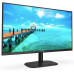 Монитор AOC 23.8" 24B2XD черный IPS LED 16:9 DVI матовая 250cd 178гр/178гр 1920x1080 D-Sub FHD 2.75кг