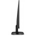 Монитор AOC 23.8" 24B2XD черный IPS LED 16:9 DVI матовая 250cd 178гр/178гр 1920x1080 D-Sub FHD 2.75кг