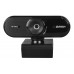 Камера Web A4Tech PK-935HL черный 2Mpix (1920x1080) USB2.0 с микрофоном