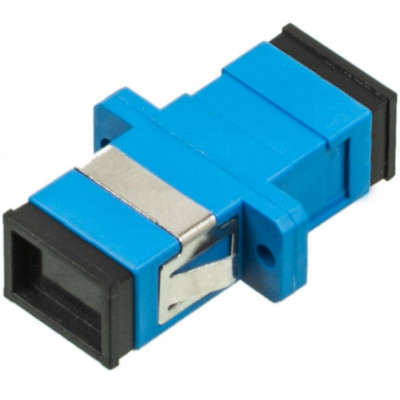Lanmaster TWT-SC-AM-SM