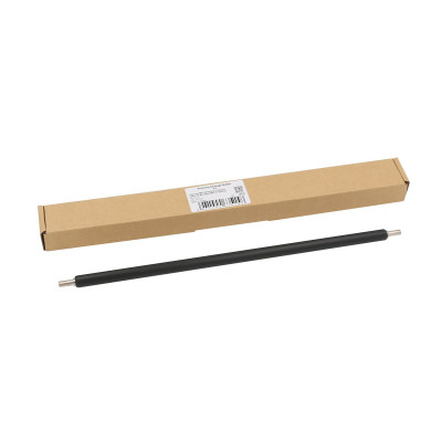Ролик заряда для HP LaserJet MFP M72625/M72630/E72525/E72530/E72535 (CET), CET251047
