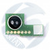 Чип HP LJ M402/M426 CF226A(26A) (3.1k)