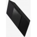 Микросистема Panasonic SC-HC410EE-K черный 40Вт/CD/CDRW/FM/USB/BT