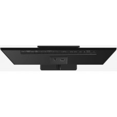 Микросистема Panasonic SC-HC410EE-K черный 40Вт/CD/CDRW/FM/USB/BT