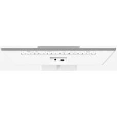Микросистема Panasonic SC-HC410EE-S серебристый 40Вт/CD/CDRW/FM/USB/BT