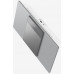 Микросистема Panasonic SC-HC410EE-S серебристый 40Вт/CD/CDRW/FM/USB/BT