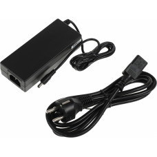 Коммутатор D-Link DGS-1100-08PLV2/A1A (L2) 8x1Гбит/с 4PoE+ 80W управляемый