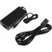 Коммутатор D-Link DGS-1100-08PLV2/A1A (L2) 8x1Гбит/с 4PoE+ 80W управляемый