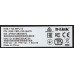 Коммутатор D-Link DGS-1100-08PLV2/A1A (L2) 8x1Гбит/с 4PoE+ 80W управляемый