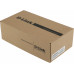 Коммутатор D-Link DGS-1100-08PLV2/A1A (L2) 8x1Гбит/с 4PoE+ 80W управляемый
