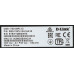 Коммутатор D-Link DGS-1100-08PLV2/A1A (L2) 8x1Гбит/с 4PoE+ 80W управляемый