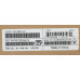 Коммутатор D-Link DGS-1100-08PLV2/A1A (L2) 8x1Гбит/с 4PoE+ 80W управляемый